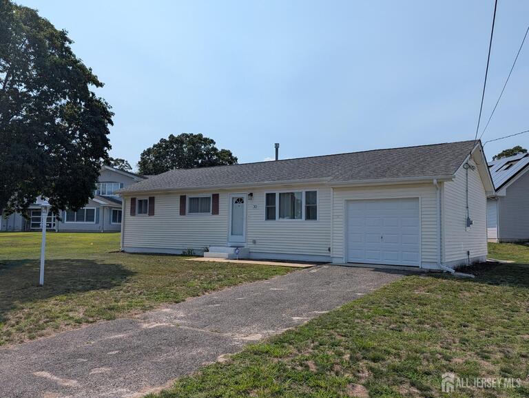 Photo 3 of 30 Corrigan Avenue, Pine Beach NJ 08741, Pine Beach, NJ