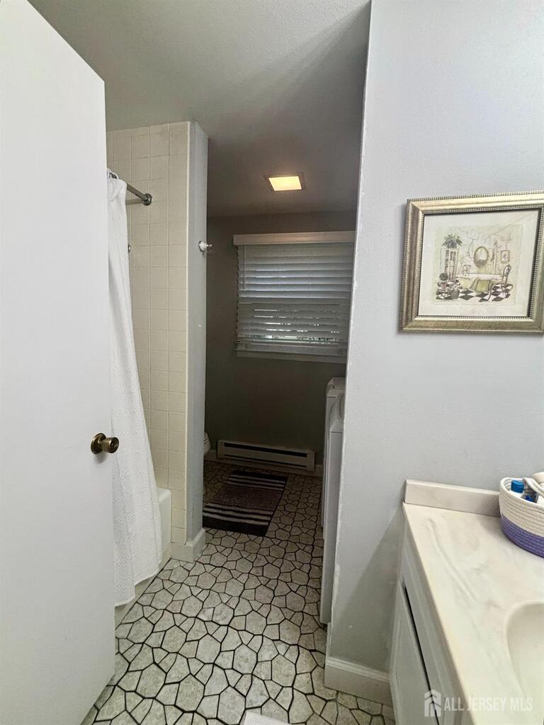 Photo 13 of 451 Roxbury Lane # A, Monroe NJ 08831, Monroe, NJ