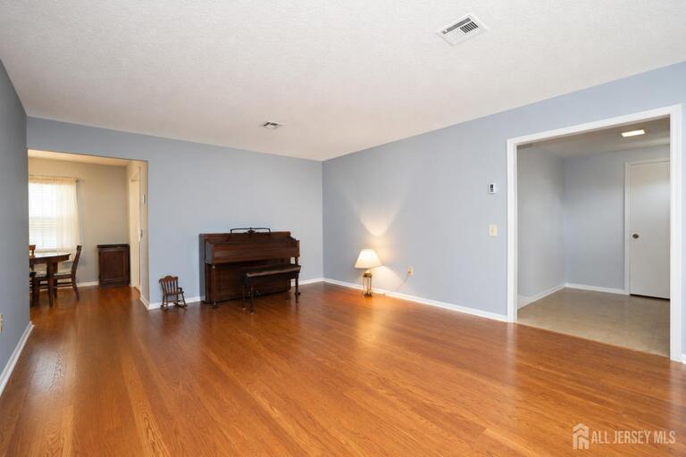 Photo 5 of 457 Roxbury Lane # A, Monroe NJ 08831, Monroe, NJ