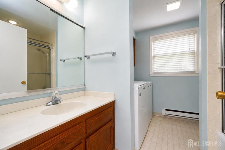Photo 18 of 457 Roxbury Lane # A, Monroe NJ 08831, Monroe, NJ