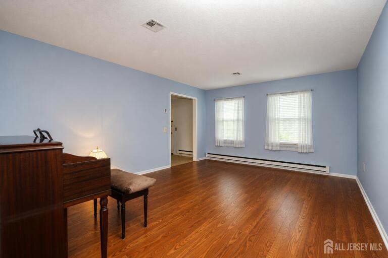Photo 7 of 457 Roxbury Lane # A, Monroe NJ 08831, Monroe, NJ