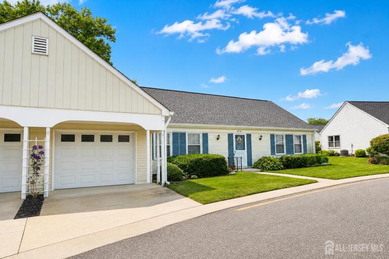 Photo 26 of 457 Roxbury Lane # A, Monroe NJ 08831, Monroe, NJ