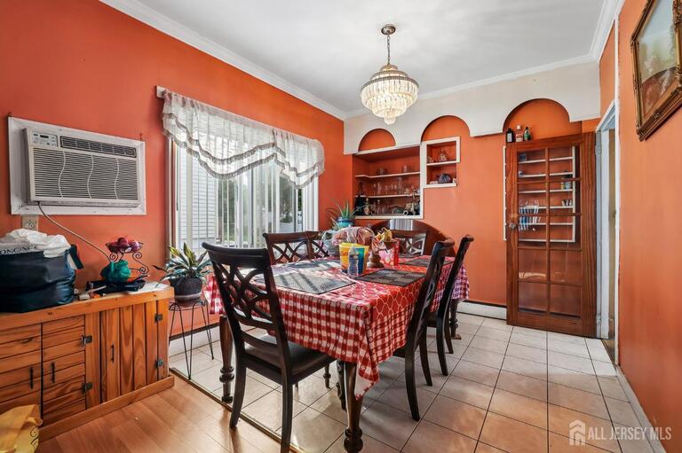 Photo 4 of 54 Atlantic Street, Menlo Park Terrace NJ 08840, Menlo Park Terrace, NJ