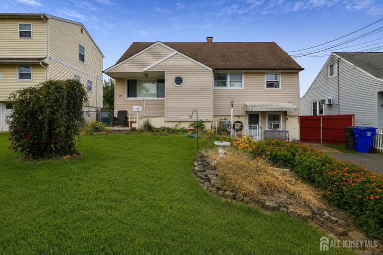 Photo 1 of 54 Atlantic Street, Menlo Park Terrace NJ 08840, Menlo Park Terrace, NJ