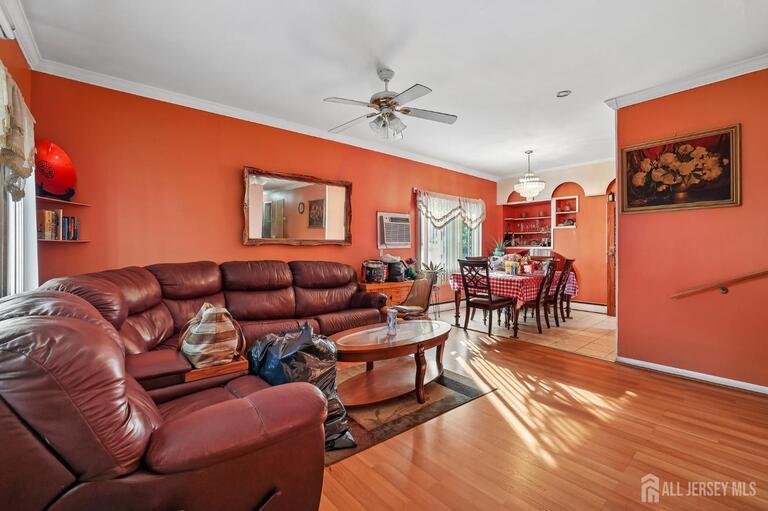 Photo 3 of 54 Atlantic Street, Menlo Park Terrace NJ 08840, Menlo Park Terrace, NJ