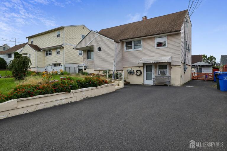 Photo 11 of 54 Atlantic Street, Menlo Park Terrace NJ 08840, Menlo Park Terrace, NJ