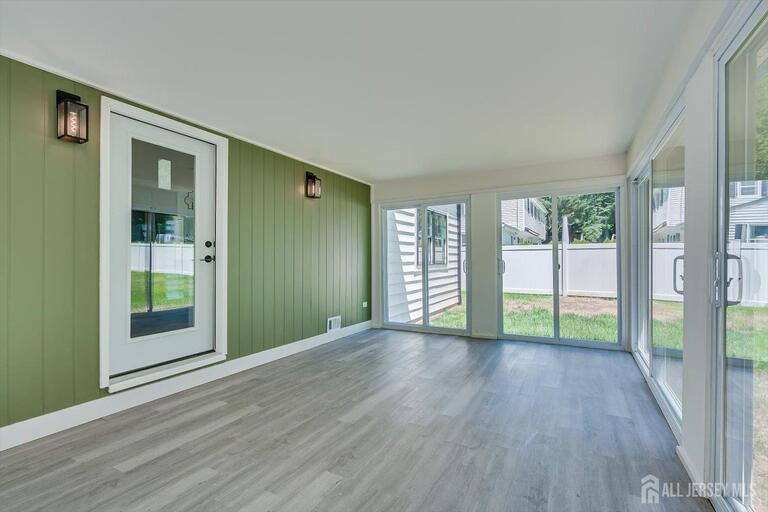 Photo 47 of 300 E Chestnut Avenue E, Metuchen NJ 08840, Metuchen, NJ