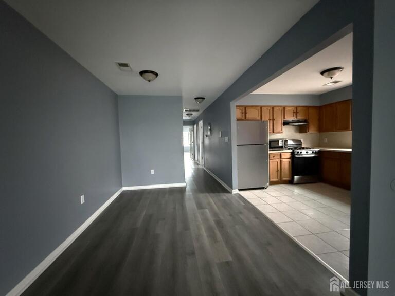 Photo 3 of 35 Tillinghast Street, Newark NJ 07108, Newark, NJ