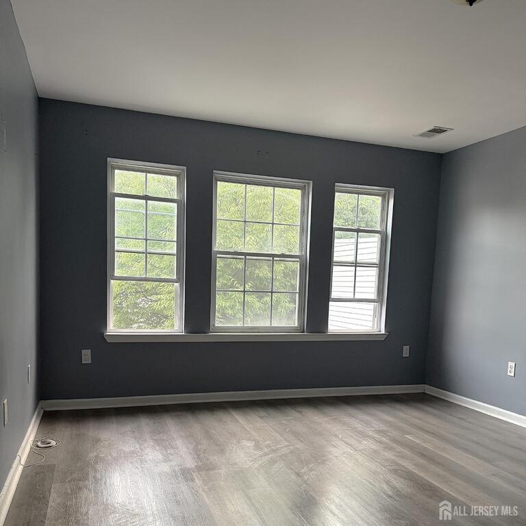 Photo 12 of 35 Tillinghast Street, Newark NJ 07108, Newark, NJ