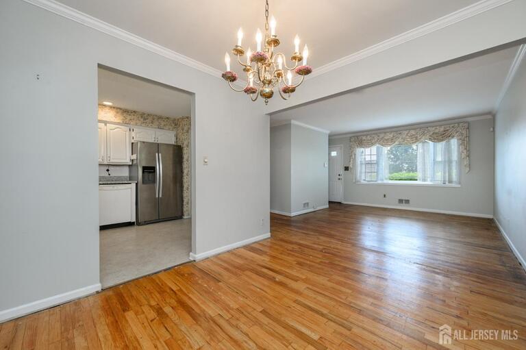 Photo 7 of 3217 Clark Lane, South Plainfield NJ 07080, South Plainfield, NJ
