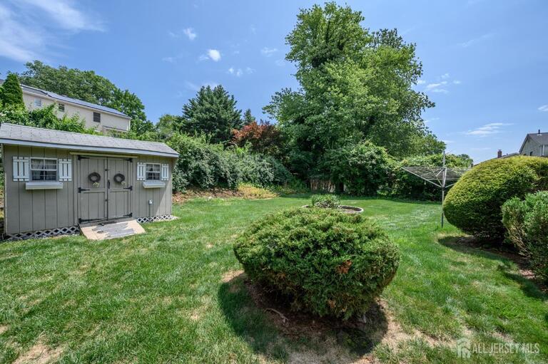 Photo 36 of 3217 Clark Lane, South Plainfield NJ 07080, South Plainfield, NJ