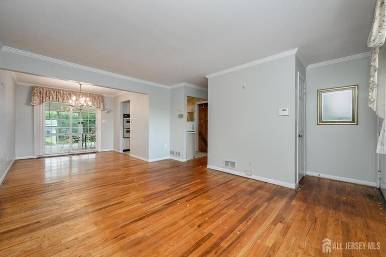 Photo 5 of 3217 Clark Lane, South Plainfield NJ 07080, South Plainfield, NJ