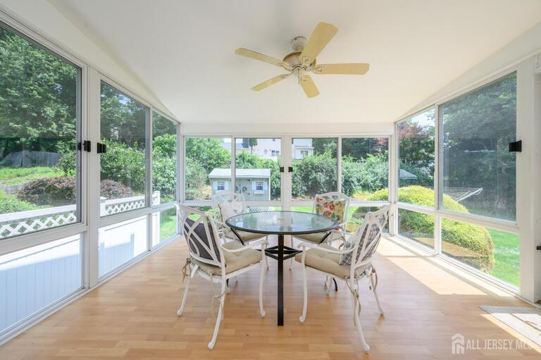 Photo 12 of 3217 Clark Lane, South Plainfield NJ 07080, South Plainfield, NJ