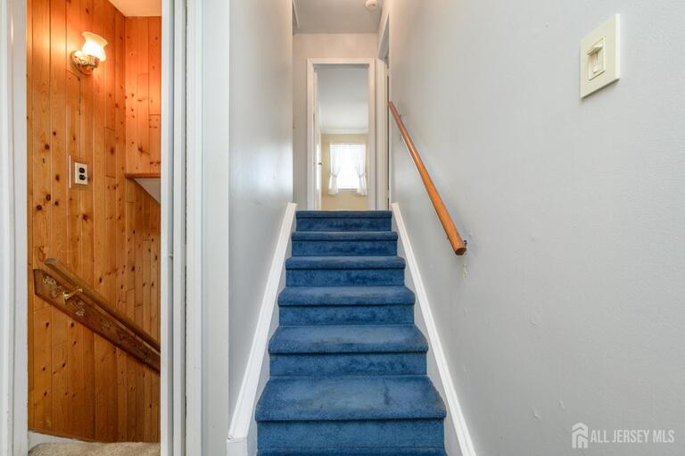 Photo 14 of 3217 Clark Lane, South Plainfield NJ 07080, South Plainfield, NJ