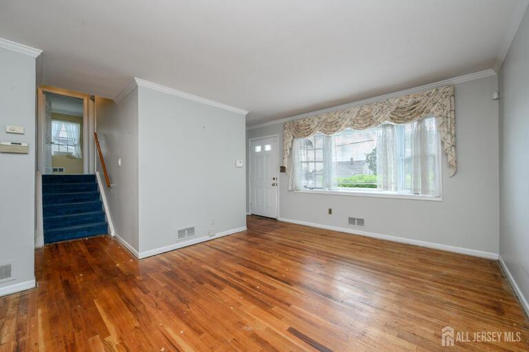 Photo 6 of 3217 Clark Lane, South Plainfield NJ 07080, South Plainfield, NJ