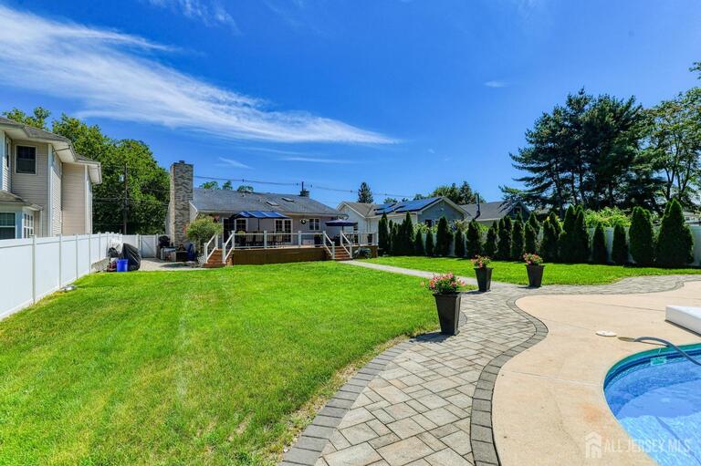 Photo 16 of 114 Manalapan Road, Spotswood NJ 08884, Spotswood, NJ