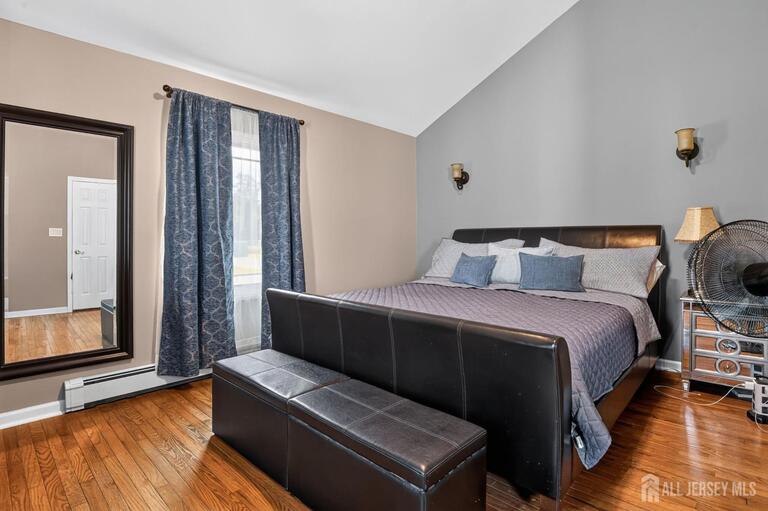 Photo 11 of 114 Manalapan Road, Spotswood NJ 08884, Spotswood, NJ