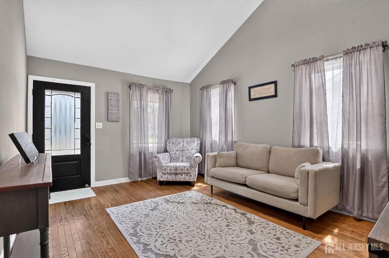 Photo 6 of 114 Manalapan Road, Spotswood NJ 08884, Spotswood, NJ