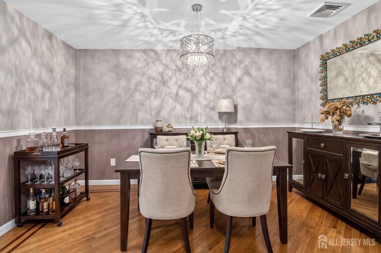 Photo 10 of 114 Manalapan Road, Spotswood NJ 08884, Spotswood, NJ
