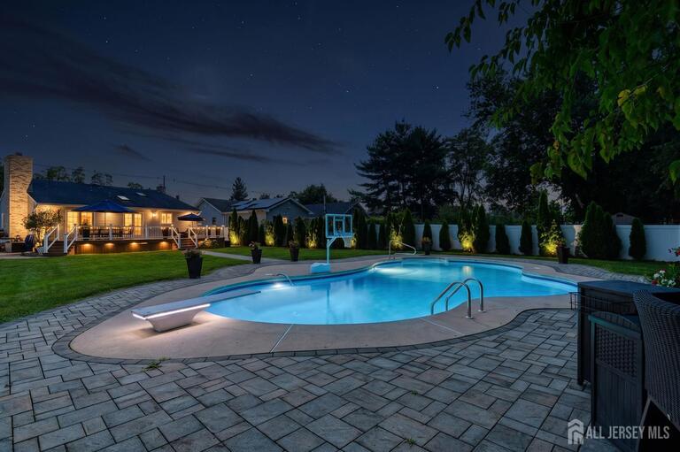 Photo 15 of 114 Manalapan Road, Spotswood NJ 08884, Spotswood, NJ