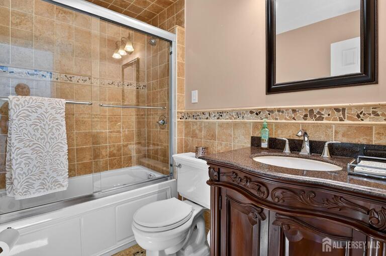 Photo 13 of 114 Manalapan Road, Spotswood NJ 08884, Spotswood, NJ