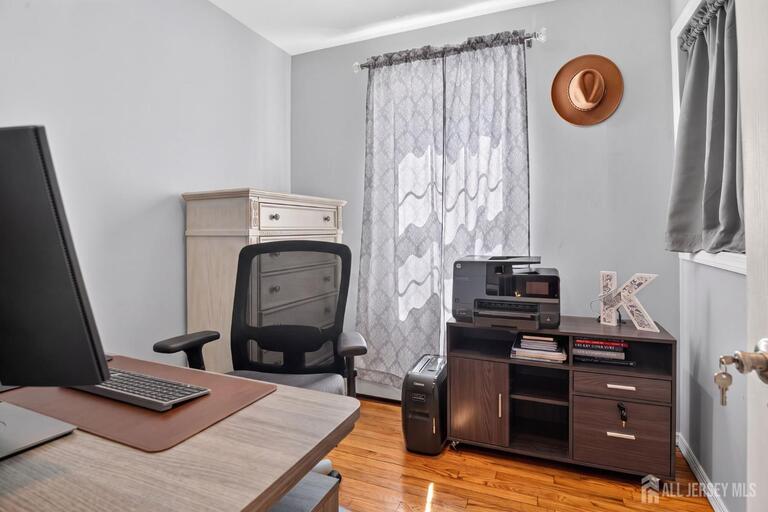Photo 12 of 114 Manalapan Road, Spotswood NJ 08884, Spotswood, NJ
