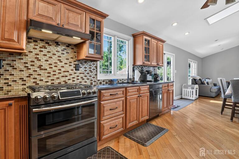 Photo 9 of 114 Manalapan Road, Spotswood NJ 08884, Spotswood, NJ
