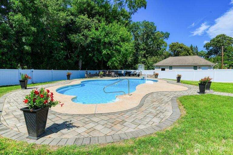 Photo 4 of 114 Manalapan Road, Spotswood NJ 08884, Spotswood, NJ