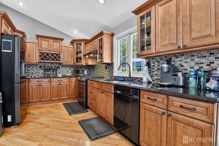 Photo 3 of 114 Manalapan Road, Spotswood NJ 08884, Spotswood, NJ