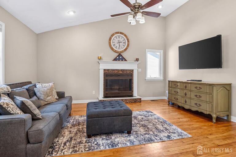 Photo 2 of 114 Manalapan Road, Spotswood NJ 08884, Spotswood, NJ