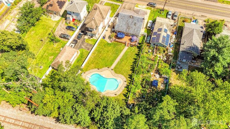 Photo 17 of 114 Manalapan Road, Spotswood NJ 08884, Spotswood, NJ
