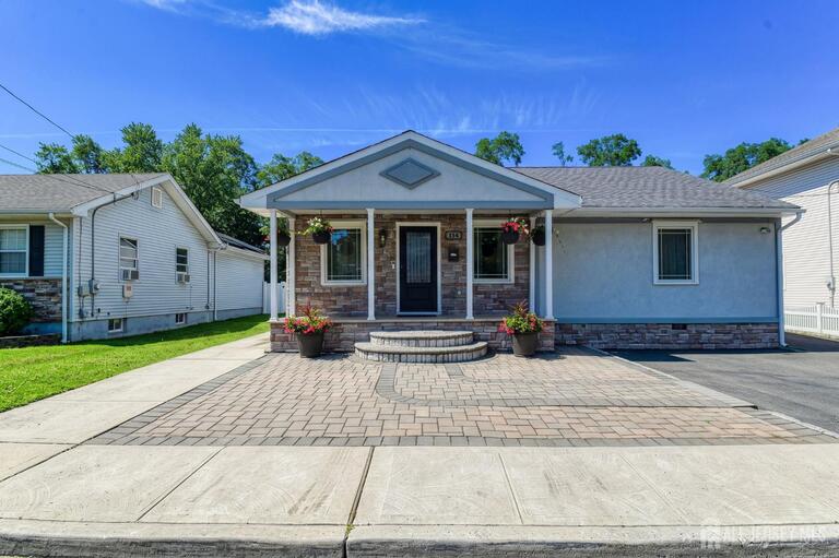 Photo 21 of 114 Manalapan Road, Spotswood NJ 08884, Spotswood, NJ