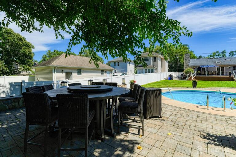 Photo 19 of 114 Manalapan Road, Spotswood NJ 08884, Spotswood, NJ
