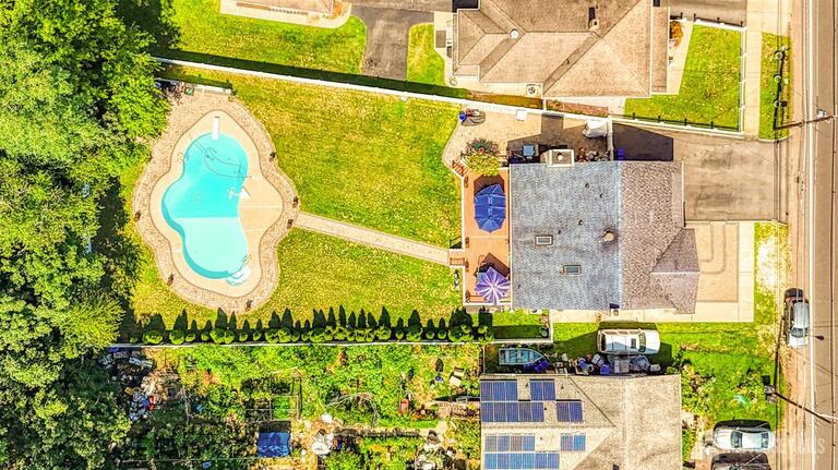 Photo 14 of 114 Manalapan Road, Spotswood NJ 08884, Spotswood, NJ
