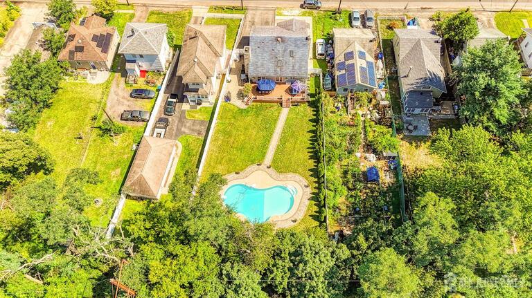 Photo 5 of 114 Manalapan Road, Spotswood NJ 08884, Spotswood, NJ