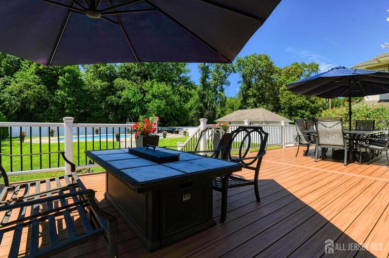 Photo 20 of 114 Manalapan Road, Spotswood NJ 08884, Spotswood, NJ