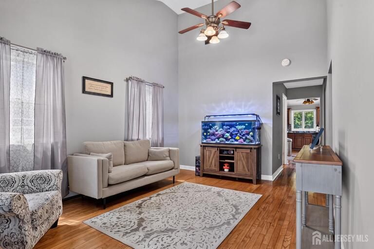 Photo 7 of 114 Manalapan Road, Spotswood NJ 08884, Spotswood, NJ