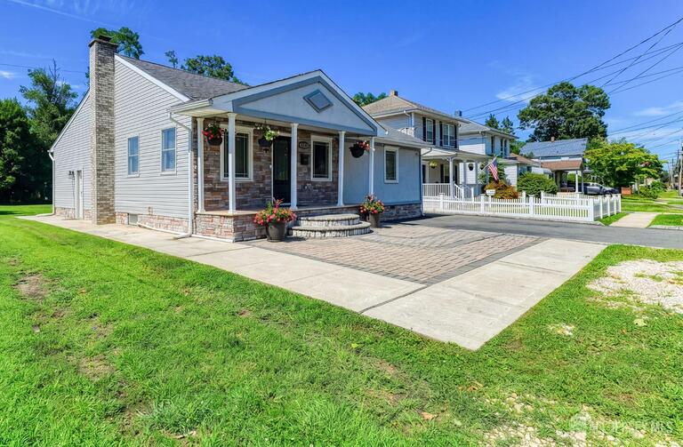 Photo 22 of 114 Manalapan Road, Spotswood NJ 08884, Spotswood, NJ