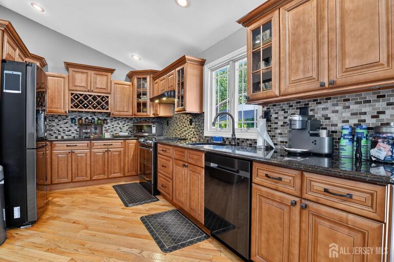 Photo 8 of 114 Manalapan Road, Spotswood NJ 08884, Spotswood, NJ