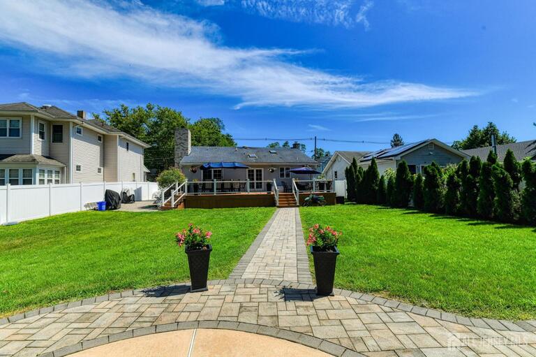 Photo 18 of 114 Manalapan Road, Spotswood NJ 08884, Spotswood, NJ
