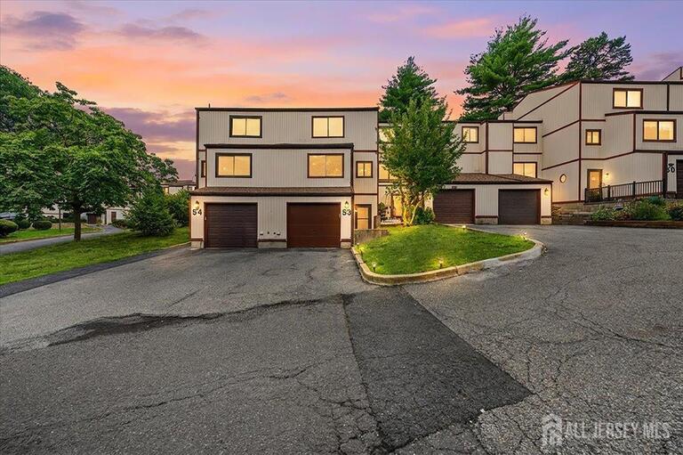Photo 1 of 53 Ellen Heath Drive, Old Bridge NJ 07747, Old Bridge, NJ
