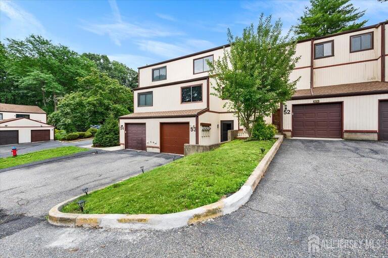 Photo 3 of 53 Ellen Heath Drive, Old Bridge NJ 07747, Old Bridge, NJ