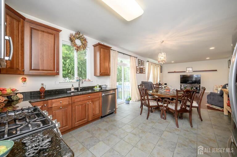 Photo 11 of 7 Pasteur Court, East Windsor NJ 08520, East Windsor, NJ
