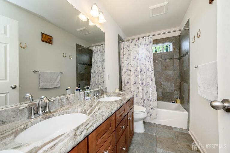 Photo 25 of 7 Pasteur Court, East Windsor NJ 08520, East Windsor, NJ