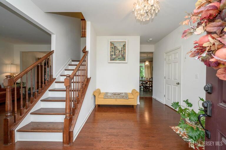 Photo 3 of 7 Pasteur Court, East Windsor NJ 08520, East Windsor, NJ