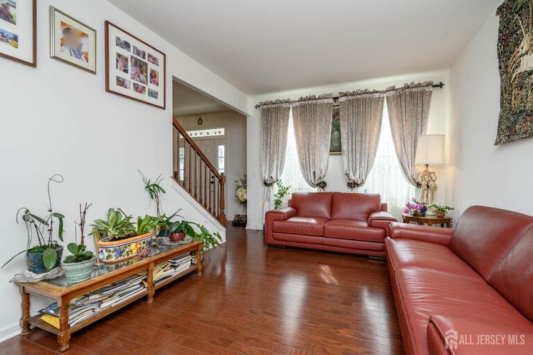 Photo 7 of 7 Pasteur Court, East Windsor NJ 08520, East Windsor, NJ