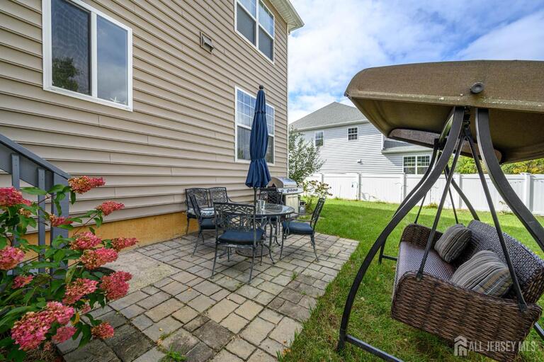 Photo 32 of 7 Pasteur Court, East Windsor NJ 08520, East Windsor, NJ