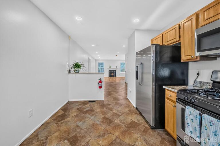 Photo 9 of 167 Vasser Drive, Piscataway NJ 08854, Piscataway, NJ