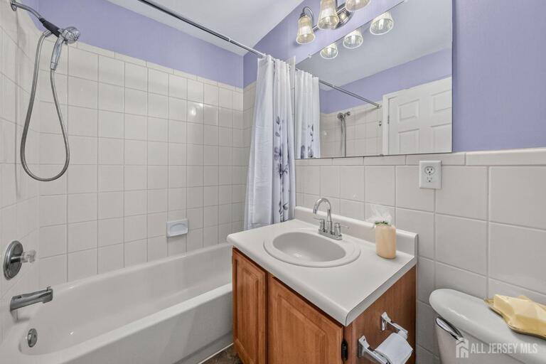 Photo 17 of 167 Vasser Drive, Piscataway NJ 08854, Piscataway, NJ