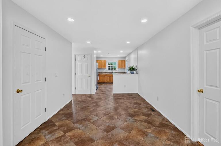 Photo 7 of 167 Vasser Drive, Piscataway NJ 08854, Piscataway, NJ